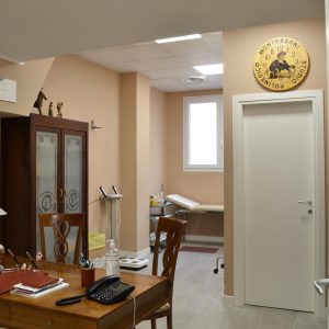 studio-polimedico-montessoti-foto-uffici2